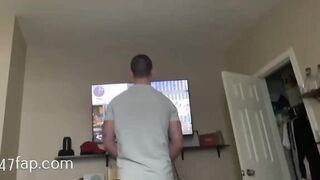 Violet Vo Big Boobs Chubby Leaked Asian Chinese Amateur Girl Porn Video 180