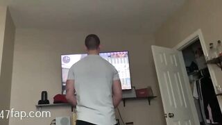 Violet Vo Big Boobs Chubby Leaked Asian Chinese Amateur Girl Porn Video 180