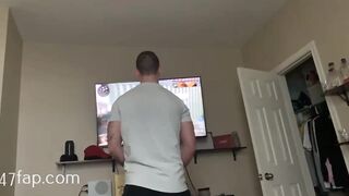 Violet Vo Big Boobs Chubby Leaked Asian Chinese Amateur Girl Porn Video 180