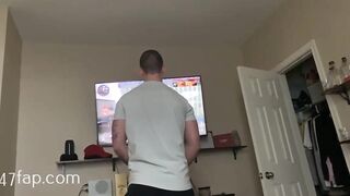 Violet Vo Big Boobs Chubby Leaked Asian Chinese Amateur Girl Porn Video 180