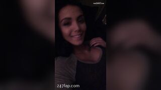 Ryan Rose Social Media Leaked Amateur Nude Girl Porn Video 3