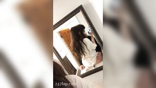 Lexi Giuditta Social Media Leaked Amateur Nude Girl Porn Video 10