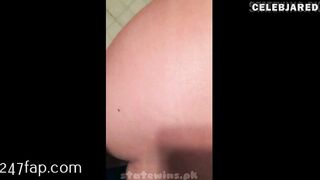 Tiffany Social Media Leaked Amateur Nude Girl Porn Video 6