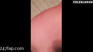 Tiffany Social Media Leaked Amateur Nude Girl Porn Video 6