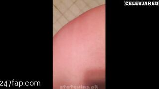 Tiffany Social Media Leaked Amateur Nude Girl Porn Video 6