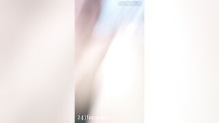 Kaya Foster Social Media Leaked Amateur Nude Girl Porn Video 1