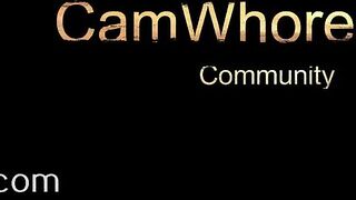 Selti Sweet Saltin 22yo OnlyFans Leaked White Girl Porn Video 67