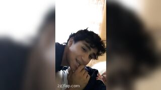 Kaylie K Social Media Leaked Amateur Nude Girl Porn Video 7