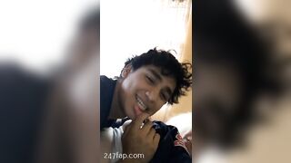 Kaylie K Social Media Leaked Amateur Nude Girl Porn Video 7