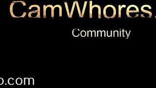 Selti Sweet Saltin 22yo OnlyFans Leaked White Girl Porn Video 59