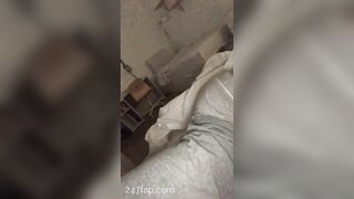 Kelsie Savage Social Media Leaked Amateur Nude Girl Porn Video 7