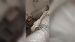 Kelsie Savage Social Media Leaked Amateur Nude Girl Porn Video 7