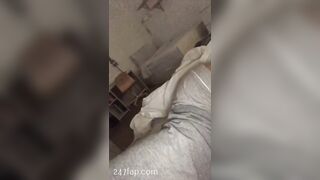 Kelsie Savage Social Media Leaked Amateur Nude Girl Porn Video 7