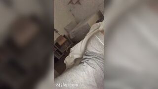 Kelsie Savage Social Media Leaked Amateur Nude Girl Porn Video 7