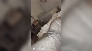 Kelsie Savage Social Media Leaked Amateur Nude Girl Porn Video 7