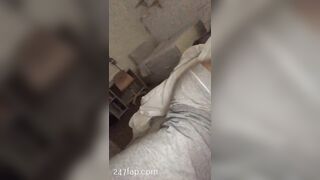 Kelsie Savage Social Media Leaked Amateur Nude Girl Porn Video 7