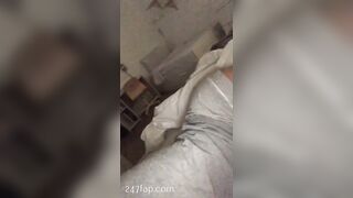 Kelsie Savage Social Media Leaked Amateur Nude Girl Porn Video 7