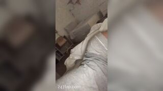 Kelsie Savage Social Media Leaked Amateur Nude Girl Porn Video 7