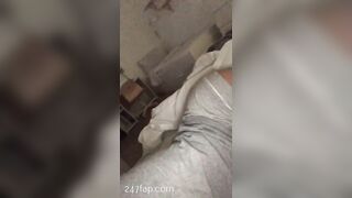 Kelsie Savage Social Media Leaked Amateur Nude Girl Porn Video 7