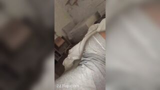 Kelsie Savage Social Media Leaked Amateur Nude Girl Porn Video 7