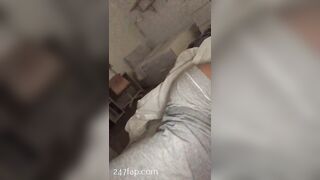 Kelsie Savage Social Media Leaked Amateur Nude Girl Porn Video 7