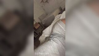 Kelsie Savage Social Media Leaked Amateur Nude Girl Porn Video 7