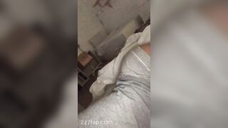 Kelsie Savage Social Media Leaked Amateur Nude Girl Porn Video 7