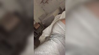 Kelsie Savage Social Media Leaked Amateur Nude Girl Porn Video 7