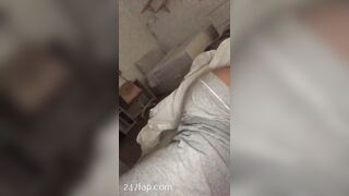 Kelsie Savage Social Media Leaked Amateur Nude Girl Porn Video 7