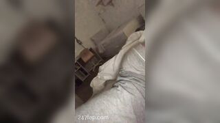 Kelsie Savage Social Media Leaked Amateur Nude Girl Porn Video 7