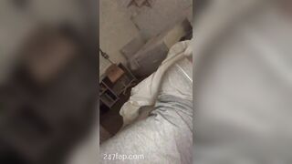 Kelsie Savage Social Media Leaked Amateur Nude Girl Porn Video 7