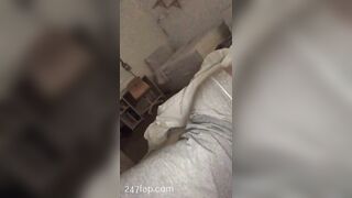 Kelsie Savage Social Media Leaked Amateur Nude Girl Porn Video 7