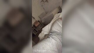 Kelsie Savage Social Media Leaked Amateur Nude Girl Porn Video 7