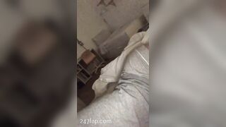 Kelsie Savage Social Media Leaked Amateur Nude Girl Porn Video 7