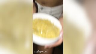 Emma Dahline Very Tall Social Media Leaked Amateur Nude Girl Porn Video 42