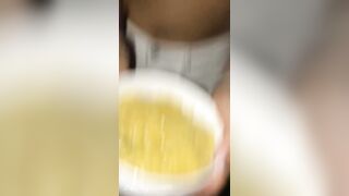 Emma Dahline Very Tall Social Media Leaked Amateur Nude Girl Porn Video 42