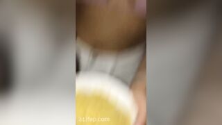 Emma Dahline Very Tall Social Media Leaked Amateur Nude Girl Porn Video 42