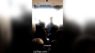 Emma Dahline Very Tall Social Media Leaked Amateur Nude Girl Porn Video 32