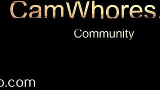 Selti Sweet Saltin 22yo OnlyFans Leaked White Girl Porn Video 77