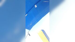 Amanda R Social Media Leaked Amateur Nude Girl Porn Video 3