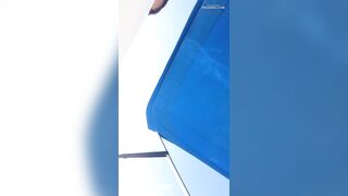 Amanda R Social Media Leaked Amateur Nude Girl Porn Video 3