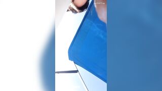 Amanda R Social Media Leaked Amateur Nude Girl Porn Video 3