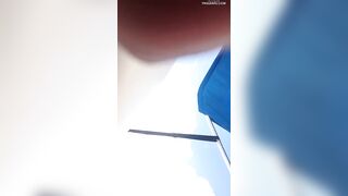 Amanda R Social Media Leaked Amateur Nude Girl Porn Video 3