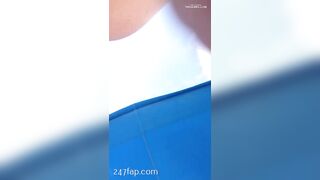 Amanda R Social Media Leaked Amateur Nude Girl Porn Video 3