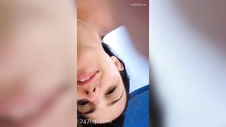 Amanda R Social Media Leaked Amateur Nude Girl Porn Video 3