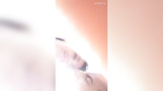Amanda R Social Media Leaked Amateur Nude Girl Porn Video 3