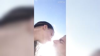 Amanda R Social Media Leaked Amateur Nude Girl Porn Video 3