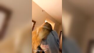 Emma Dahline Very Tall Social Media Leaked Amateur Nude Girl Porn Video 12