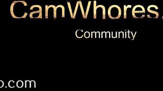 Selti Sweet Saltin 22yo OnlyFans Leaked White Girl Porn Video 62