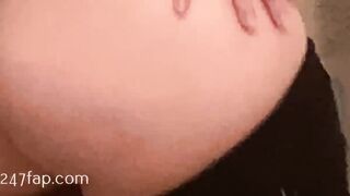 Violet Vo Big Boobs Chubby Leaked Asian Chinese Amateur Girl Porn Video 140